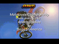 Motochampcreditsfinal.png