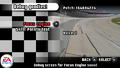 NASCAR PSP Debug Goodies.png