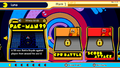 PACMAN99-title.png