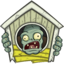 PvZGW2-HouseGarg.png