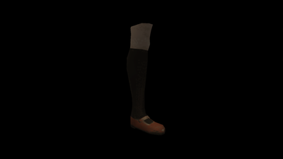 Rule of Rose Foot.png