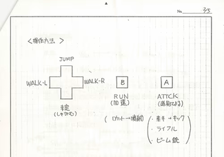 SMB1 Original Control Scheme.png