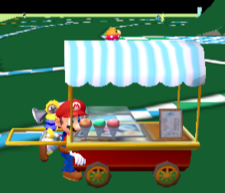 SMS IceCreamCart Glitch.PNG