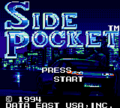 Side Pocket GG Title.png