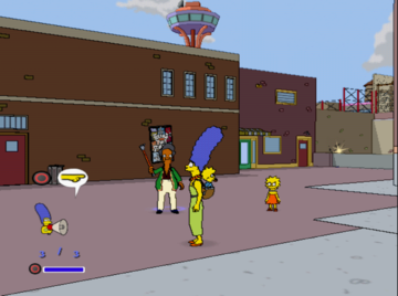Simpsons2007PS2-Building4.png
