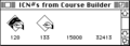 Super Hang-On (Mac OS Classic) - Icons.png