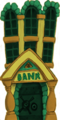 TTO BankFrontN.png