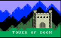Tower of Doom (Intellivision)-title.png