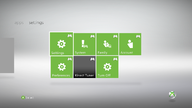 Xbox360-2.0.14385.0 DashboardSettings.png