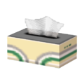 ACGC Tissue.png