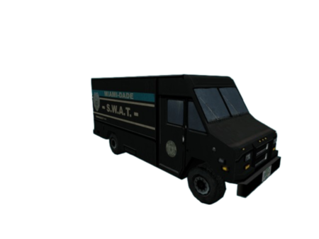 CSCZ-stepvan.png