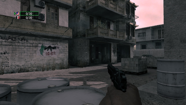 Cod4 253 backlot5.png