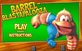 DKC 3-Barrel Blastapalooza-title.png