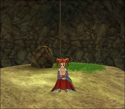 DQ8 Crouch2.png