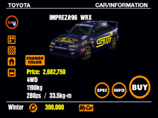 GT1 TESTDRIVE IMPREZA WRX RM.png