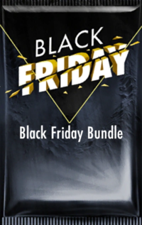 InjusticeMobile BlackFridayBundle.png