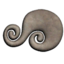 Lbp1 Polystyrene cloud 3 icon.tex.png