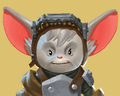 MechMice-EngineerA-GenericPortrait.png