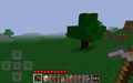 MinecraftPocketEdition-Demo-Survival-Ingame.png