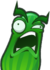 PVZ2 Tactical Cuke Seedpacket.png