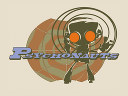 Psychonauts-MainMenuBackground.png