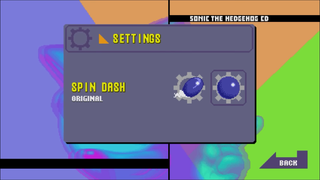 Sonic-CD-Origins-Options.png