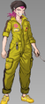 Super-Danganronpa-2-Kazuichi-Early.png