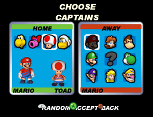 SuperMarioStrikers E3CharacterMenu.png