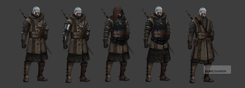 TW3-Geralt Concept 7.jpg