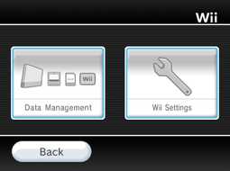 Wii-MainOptions.png