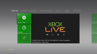 Xbox360-2.0.16154.0 DashboardHome.png