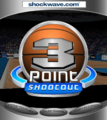 3pointshootout title.png