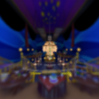 AHatIntime CubemapFace3 15(CruiseLeak).png