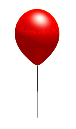 AHatIntime balloon(AlphaModel).png