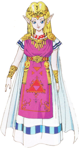 ALttP-Princess Zelda.png