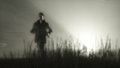 AlanWake X06 010.png