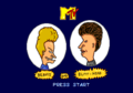 Beavis(GEN)Title.png