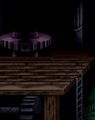 ClockTower SNES MachineRoomPillarUsed.png