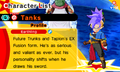 DBFusions-U CharEX01-Tanks.png