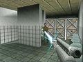 GoldenEye-FacilityBathroomPR.jpg