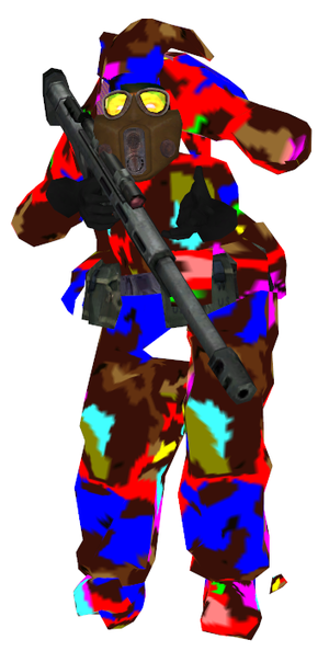 Hl2proto combineelite2.png