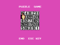 KV2 MSX1 Puzzle Game.png