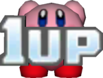 Kirby Triple Deluxe 1UP ENG ITA.png