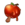 MSM DOF Candy Apple.png