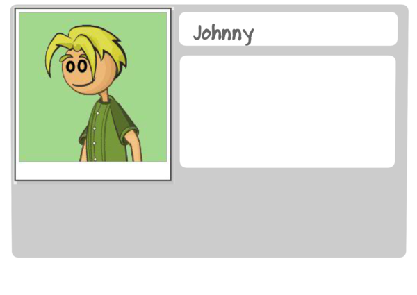 Papa's Pizzeria Johnny Oddity.png