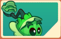 PvZ3-Portrait cabbagepult new.png