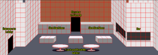 Rcg-world6-towercasino-placeholder.png