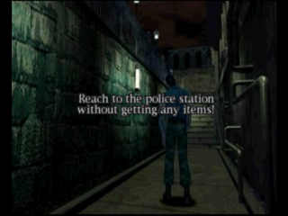 Re2n64 brad.png