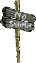 SBRevenge NOSWIMSIGN MESH.png