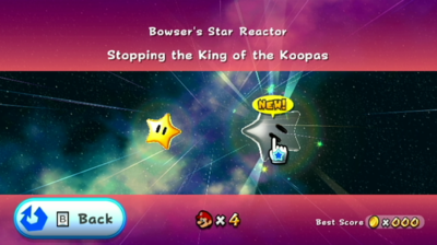 SMG-BowsersStarReactorMission2.png